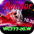 Wc777 App Super v5.0.3