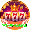 wc99 game Gold v5.8.1
