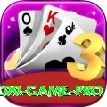 wc99 game Casino Premium v4.6.1