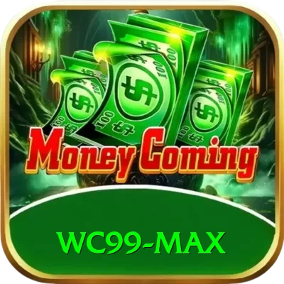 WC99 Casino Turbo v5.4.6 - 2