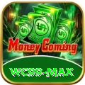 WC99 Casino Turbo v5.4.6