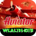 wealth dt9 Deluxe v1.2.0