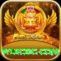 webcric com Games (Casino & Earning) Ultimate v5.0.1