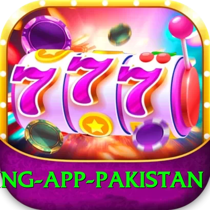 welcome bonus betting app pakistan Premium v4.5.0 - 2