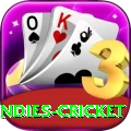 west indies cricket Max v1.3.3