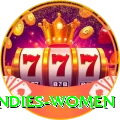 west indies women Pro1 v1.8.4