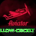 willow cricket Games (Casino & Earning) Max v3.4.1