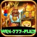 win 777 - Slots Legend