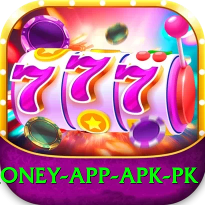 win money app apk pk Ultimate v4.3.4 - 2