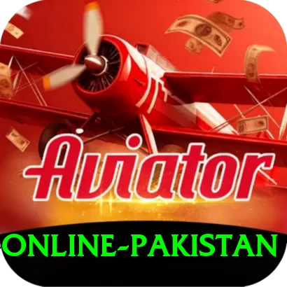 win money online pakistan Premium Plus v2.4.0 - 2