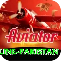 win money online pakistan Premium Plus v2.4.0