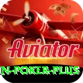 win poker Jackpot Super v2.3.1