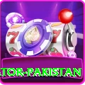 win real cash aviator pakistan Master v1.2.0