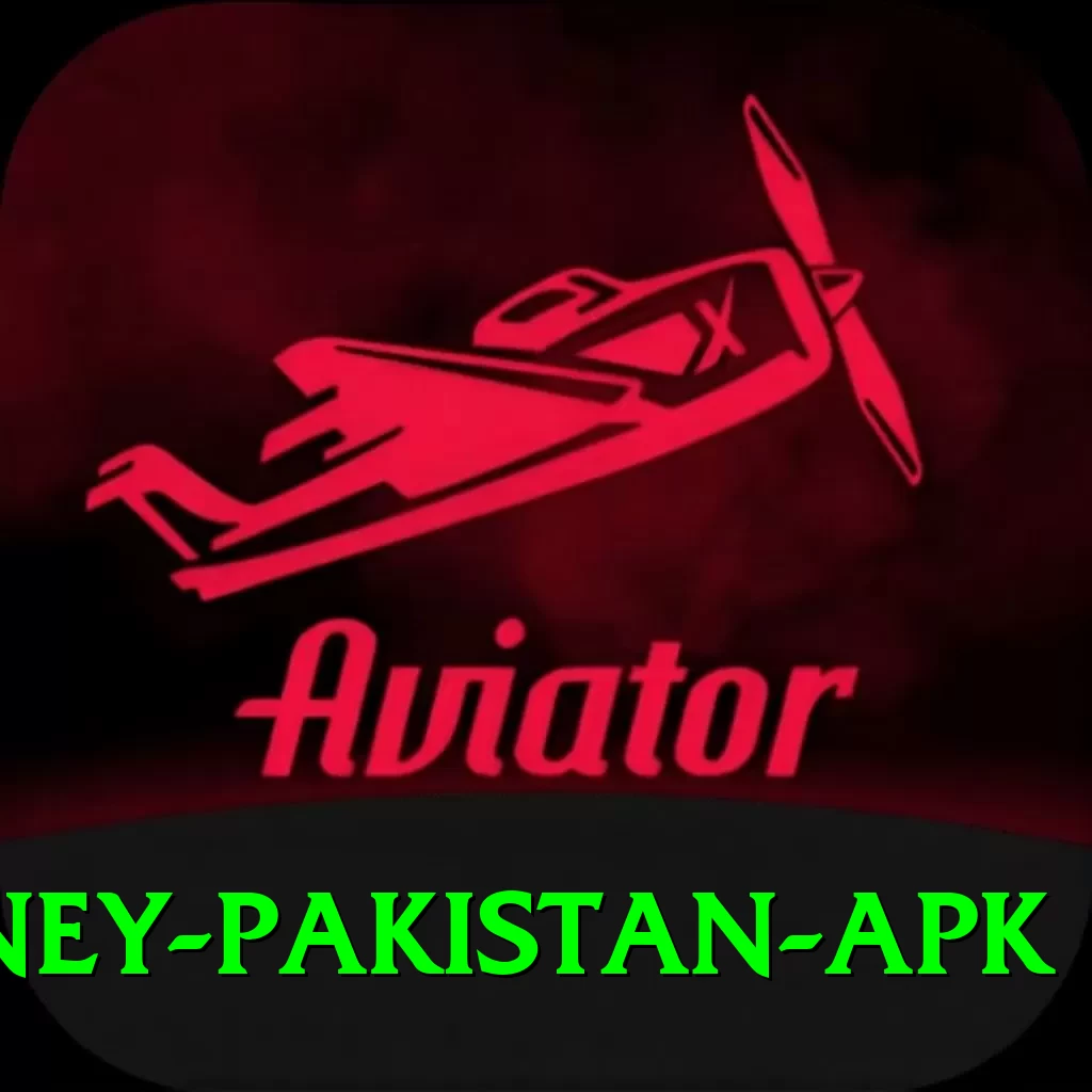 win real money pakistan apk Elite Pro v2.2.6 - 2