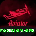 win real money pakistan apk Elite Pro v2.2.6