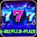 Win Rupees Money Ultimate v2.6.4