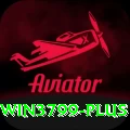 win3799 Deluxe v2.5.1