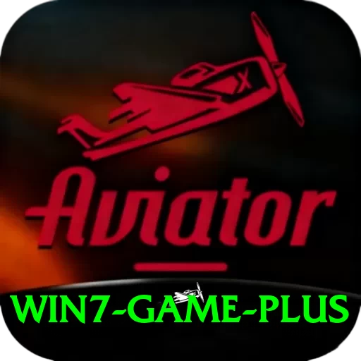 win7 game VIP v3.4.5 - 2