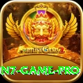 win7 game Turbo New