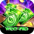 win7 - Slots Turbo