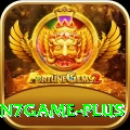 win7game Master v3.7.1