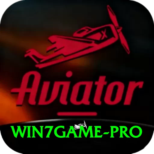win7game Apps (Tools & Injectors) Plus v4.7.8 - 2