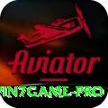 win7game Apps (Tools & Injectors) Plus v4.7.8