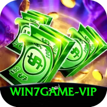 win7game - Real Money Ultimate - 2