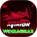 winbaobab Deluxe v2.6.6