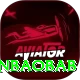 winbaobab Deluxe v2.6.6