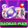 winbaobab Pro Max v5.5.4