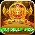 winbaobab Gaming Master