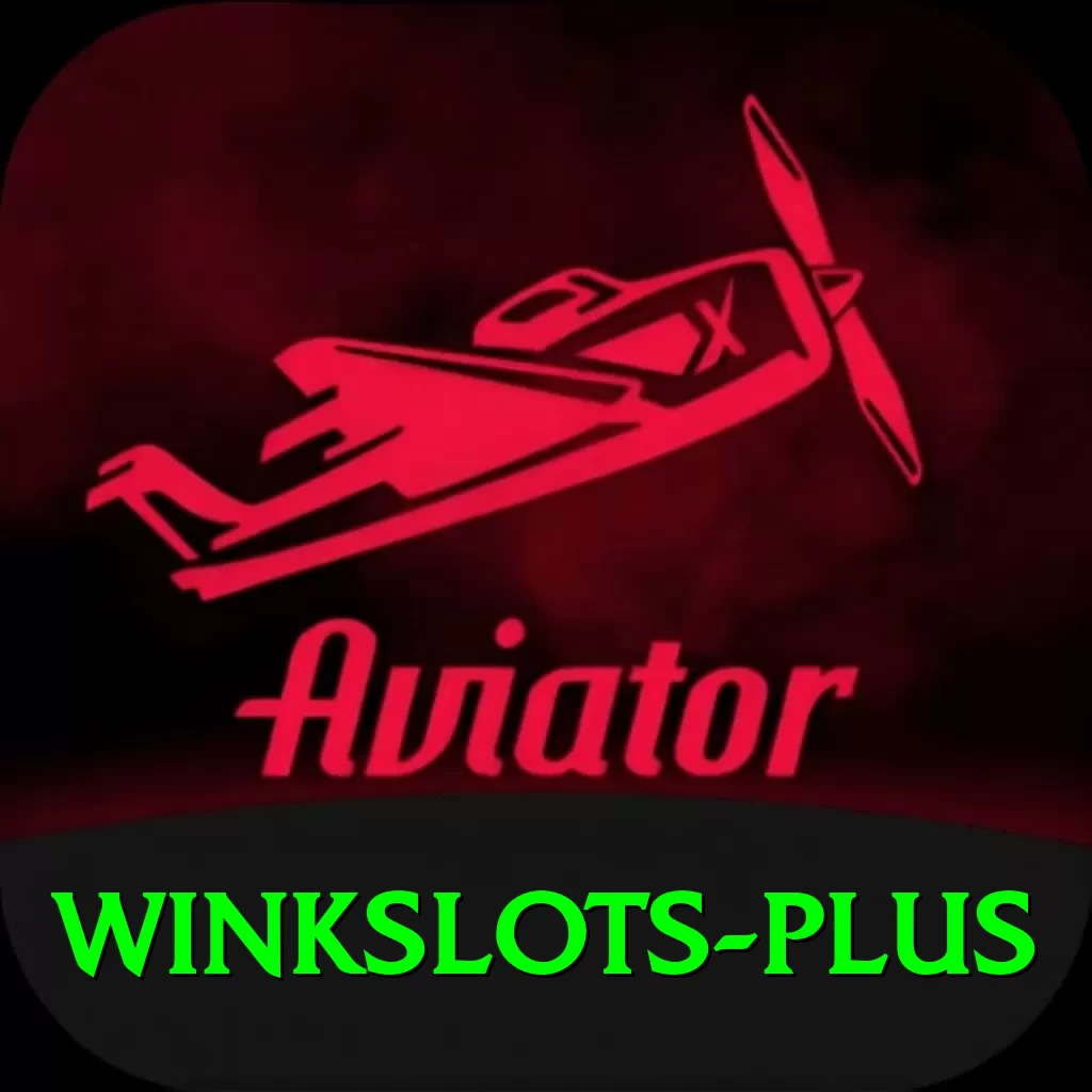 winkslots Jackpot Extreme v3.1.1 - 2