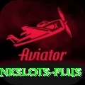 winkslots Jackpot Extreme v3.1.1