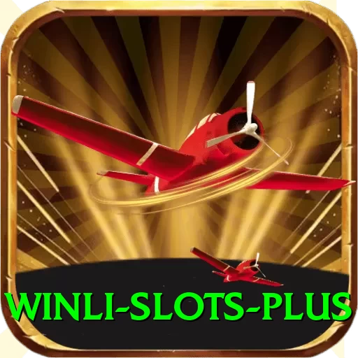 Winli Slots Ultimate v5.0.9 - 2