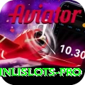 winlislots Jackpot Pro v5.5.8