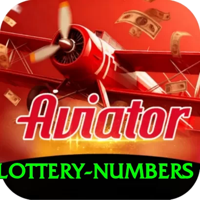 winning powerball lottery numbers Games (Casino & Earning) Deluxe v2.2.0 - 2