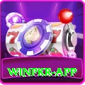 winpkr app Gold v5.6.1