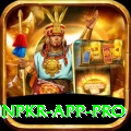 winpkr app - Gold Edition v4.5.3