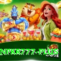 winpkr777 Games (Casino & Earning) Max v1.6.7