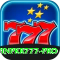 winpkr777 Gaming Extreme v3.6.4