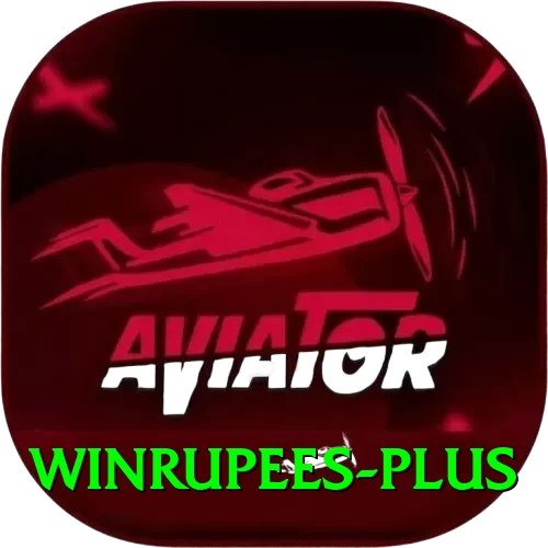 winrupees Apps (Tools & Injectors) VIP v2.5.2 - 2