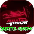 winter quetta snow Pro Max v1.9.4