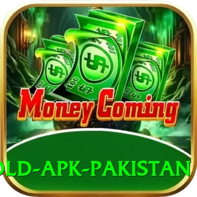 winzo gold apk pakistan Apps (Tools & Injectors) Deluxe v3.7.7 - 2