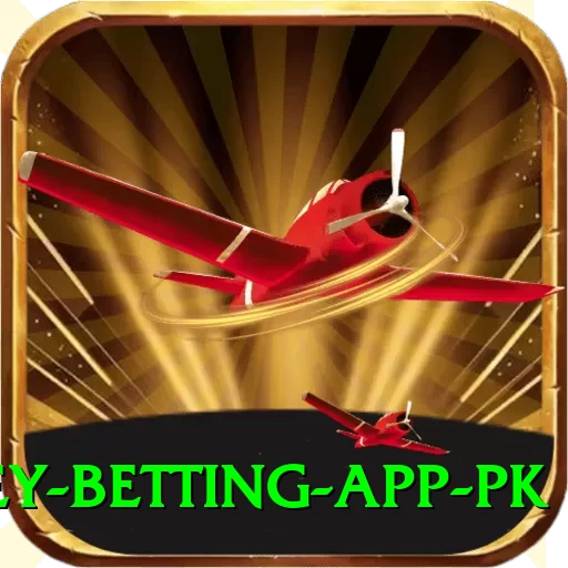 withdraw money betting app pk VIP Pro v1.2.0 - 2
