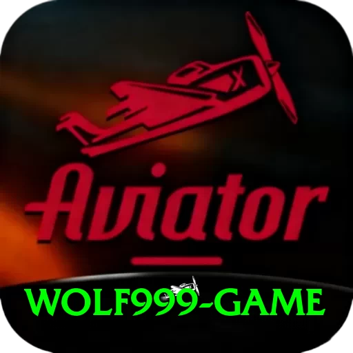 Wolf999 Game Max v2.3.2 - 2