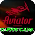 Wolf999 Game Max v2.3.2