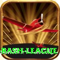 women big bash league Apps (Tools & Injectors) Premium v2.3.3