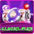women big bash league Official v4.4.9