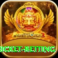 women cricket betting Plus Edition v4.5.8
